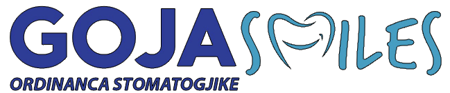 GOJA Smiles