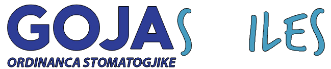 GOJA Smiles – Klinikë Dentare në Prishtinë